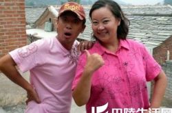 方青卓简介照片,方青卓演过哪些电影