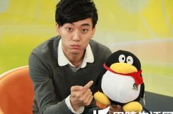 陈月末演过哪些电视剧,陈月末家庭背景