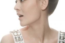 陈实写真图片,陈实演过哪些影视剧