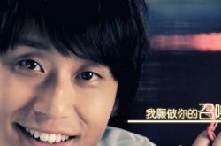 陈乃荣唱过哪些歌,陈乃荣歌曲长大