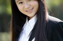 董慧真实身高多少,董慧演过哪些电视剧