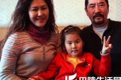 巴森老婆是谁,巴森演过哪些电视剧