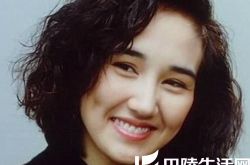 柏安妮结婚了吗,柏安妮演过的电影有哪些