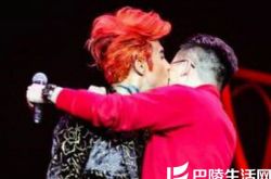 陈志朋苏有朋关系如何,陈志朋歌曲他和她