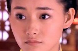 柴碧云演过哪些电视剧,柴碧云出演陆贞传奇