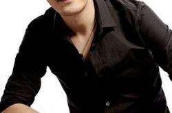 边原简介照片,边原出演人是铁饭是钢