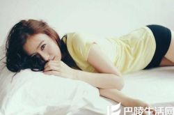 陈艾熙出演校园疯云,陈艾熙出演PMAM之美好侦探社