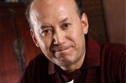 郭达结婚了吗,郭达家庭背景