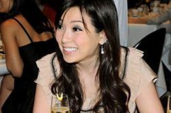 傅明宪结婚了吗,傅明宪庄家彬冲绳度假