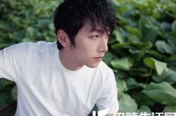 白客简介照片,白客最新作品是什么