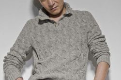 曹海军简介照片,曹海军有老婆了吗