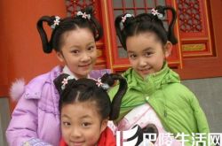 高欣宇简介照片,高欣宇演过哪些电视剧