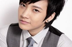 付静简介照片,付静是不是双性恋