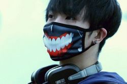 华晨宇歌曲癌,华晨宇家庭背景