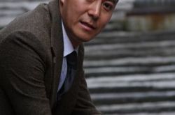 郭秋成简介照片,郭秋成有老婆了吗