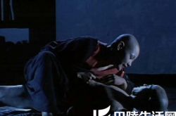 陈冲好莱坞电影,陈冲担任奥斯卡评委