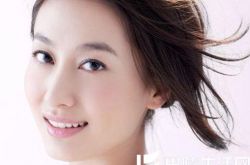 董维嘉结婚了吗,董维嘉演过哪些电视剧