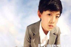 黄天崎父母是谁,黄天崎参加过哪些综艺