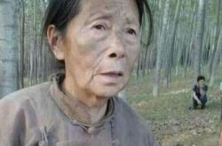 范淑珍出演美人鱼,范淑珍演过哪些电影