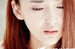 艾晓琪出演暗黑者,艾晓琪演过哪些电视剧