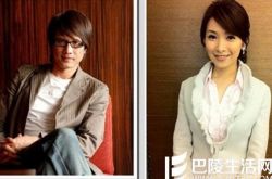 包小松张雅婷什么关系,包小松张雅婷结婚是真的吗