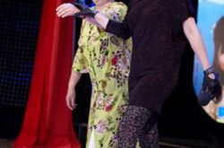 邓萃雯参加年代秀,邓萃雯参加全员加速中