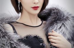 陈羽凡主持我是歌手,白百何出演失恋33天