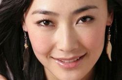 阿斯茹谷智鑫关系,阿斯茹个人资料