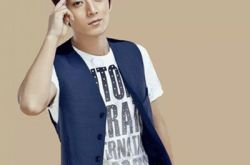 陈翔qq号曝光,陈翔出演旋风少女2