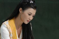 白庆琳徐僧为什么离婚,白庆琳徐僧离婚真相