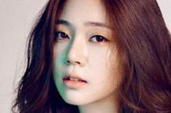 白珍熙李弘基什么关系,白珍熙李弘基亲密照