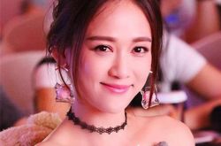 陈乔恩康熙来了是哪一期,陈乔恩古天乐什么关系