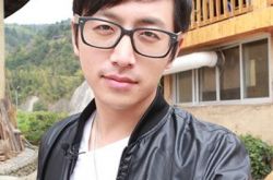 白客微博地址,白客微博最新动态