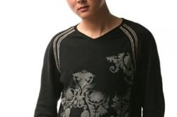 杜晓涛饰演芈月传魏乙,杜晓涛出演我为猪狂