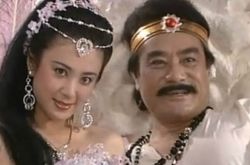 傅艺伟吸毒是真的吗,傅艺伟妲己图片