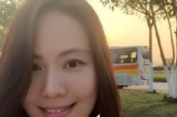 陈莹近况照片,陈莹老公女儿资料