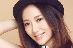 范艺萌真实身高,范艺萌出演天生我怂我认了