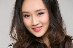 程金铭有老公了吗,程金铭演技好吗