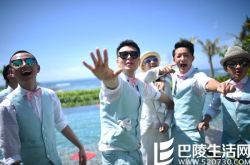 包贝尔婚礼伴娘风波,包贝尔婚礼柳岩事件