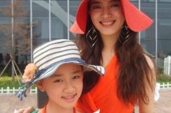 戴佳佳微博走红,戴佳佳演过什么电影