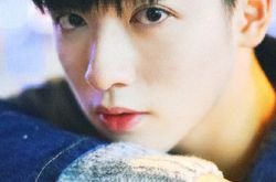 黄静帅简介照片,黄静帅有女朋友吗