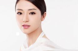 艾晓琪董璇撞脸,艾晓琪出演执念师2