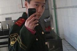 柏青孙子刘程,柏青孙子刘程找到了吗