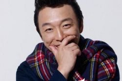 黄渤主演了哪些电视剧,黄渤为什么讨人喜欢