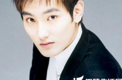 安七炫文熙俊什么关系,安七炫文熙俊同框