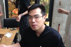 陈昊父母是做什么的,陈昊颜丹晨结婚照