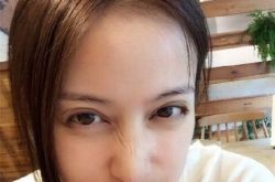 陈一诺演过哪些电视剧,陈一诺整容了吗