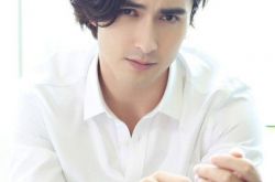 高伟光真实身高,高伟光黄轩合作电视剧