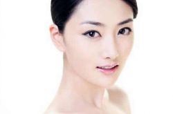 汪涵前妻陈洁照片,汪涵陈洁为什么离婚