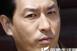 丁志勇演过哪些电视剧,丁志勇主持过哪些节目